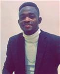 Etudiant en développement informatique, diplômé d'un baccalauréat en comptabilité générale natif de la langue française.