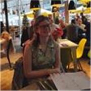 Tutoring in maths up to a GCSE/Nat 5 Level