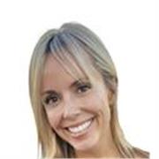 I am a qualified primary teacher with over 15 years experience. I tailor lessons to the learners needs and this includes SEN.