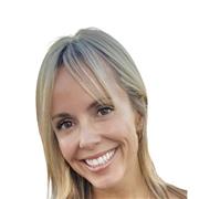 I am a qualified primary teacher with over 15 years experience. I tailor lessons to the learners needs and this includes SEN.