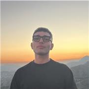 Offro ripetizioni individuali e di gruppo, in presenza e a distanza