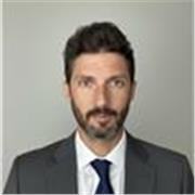 Profesor de secundaria con titulación en Ingeniería Industrial imparte clases de apoyo a estudiantes de secundaria y Bachillerato.