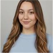 Clases de inglés didácticas, ideal para niveles iniciales y secundario