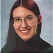 Nachhilfe für Schüler:innen ab der Oberstufe (ab 14 Jahre)