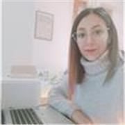 Aiuto compiti nelle materie umanistiche. Approccio sereno e tranquillo per vivere la scuola con piacere e senza preoccupazioni!