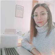 Aiuto compiti nelle materie umanistiche. Approccio sereno e tranquillo per vivere la scuola con piacere e senza preoccupazioni!