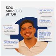 Aulas particulares de matemática para ensino fundamental maior, ensino médio ou preparação para vestibulares e concursos