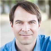 Marco