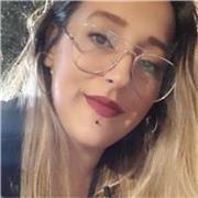 Impara lo spagnolo con me, tutti i livelli e le modalità