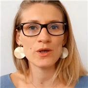 Sarah
