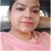 M.Sc., M.Phil Microbiology educator with 12 years' teaching experience.