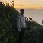 Soy estudiante de Biotecnología en tercero de carrera y ofrezco clases de apoyo escolar en Pamplona (Av. Zaragoza). Puedo dar clas