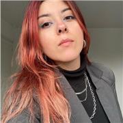 Aide aux devoirs, cours FLE, traduction Français-Anglais