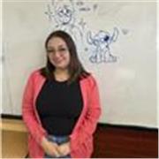 Clases de matemáticas presenciales en Temuco - padre las casas y online a