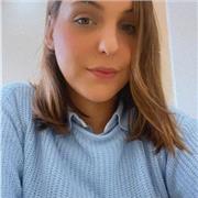 Medica Veterinaria gostaria de ensinar biologia