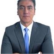 I offer Spanish lessons that are not only engaging and practical but also personalized to meet your specific goals.