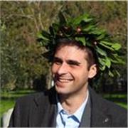 Laureato in Ingegneria Civile ed ambientale impartisce ripetizioni/aiuto compiti in Matematica e Fisica