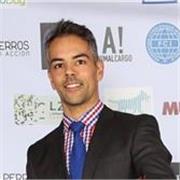 Diseño arquitectonico para estudiantes de arquitectura