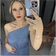 Clases de biología para nivel inicial y primario