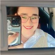 Maestra de Español – Clases en Línea, para todas las edades y niveles