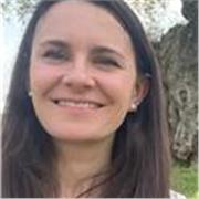 Docente di matematica (superiori) offre ripetizioni