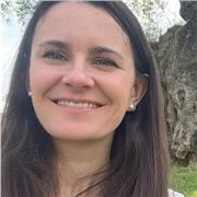 Docente di matematica (superiori) offre ripetizioni