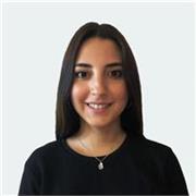 CLASES PARTICULARES DE MATEMATICAS