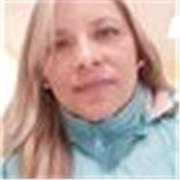 Profesora primaria, para todas las edades en educación 