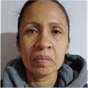 Clases particulares, de educacion basica online