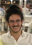 Laureato in fisica impartisce lezioni di analisi e fisica