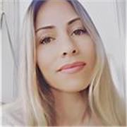 Soy Profesora de ingles desde hace 12 años. Tengo experiencia enseñando a adolescentes y adultos