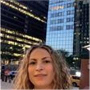 Bachillerato acabado más, técnico dietética y nutrición+ coaching nutricional.