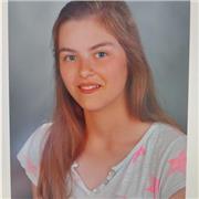 Dina