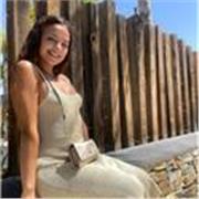 alumnos pequeños hasta  los de la edad de bachillerato