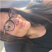Isabelle Torres