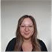 ESOL Teacher. Affordable online lessons