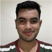 Math tutor providing lessons for kids till high school