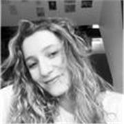 Accompagnement d'enfants en difficulté (6 à 13 ans)