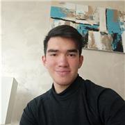 Imagine yourself getting a band score of 7.5 or even 8 from IELTS. All you need is the willingness to study and the right books to get you started