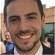 Native Spanish Teacher born and raised in Madrid (Spain) with more than 10 years of experience