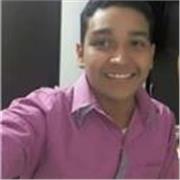 Tutor en la enseñanza de Química General a través de métodos didacticos y adaptados al estilo de aprendizaje de cada estudiante