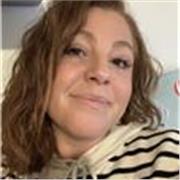 Tutor disattico dsa con molta esperienza per studio, metodo, supporto didattico nei mesi estivi