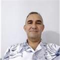 30 yıllık deneyimli öğretmenden 1-6. sınıf öğrencilerine yüzyüze veya online matematik dersi