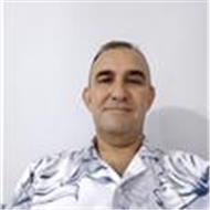 Erdinç