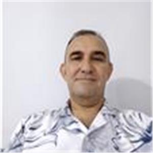 Erdinç Kahya