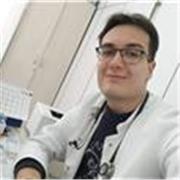 I am a medical doctor with a strong passion for teaching. My goal is to make learning medicine easy and fun! 