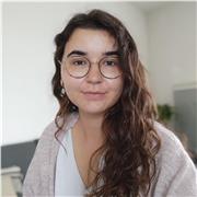 Doriane
