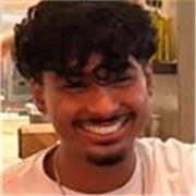 Online Maths tutor for GCSE and below