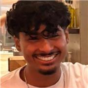 Online Maths tutor for GCSE and below