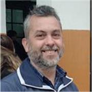 Profesor de Geografía – Clases particulares online, apoyo escolar y preparación para exámenes. Freelance / Independiente